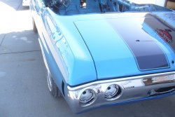 '71 Chevy Chevelle  (16).JPG